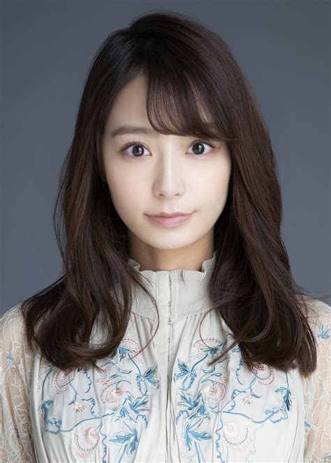 宇垣美里 画像|宇垣美里の画像・写真・ニュース記事一覧